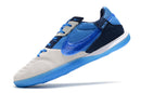 Nike Streetgato Futsal " Azul Mix "