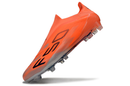 CHUTEIRAS ADIDAS F50 + ELITE CAMPO