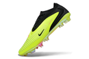 CHUTEIRA NIKE PAHNTOM GX 6 ELITE CAMPO