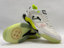 Chuteira Futsal JOMA Top Flex Plus
