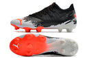 Puma Future Z 1.3 Teazer " Preto Branco Mix "