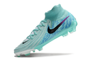 NIKE PHANTO LUNA ELITE FG
