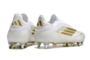 ADIDAS F50 + SG ELITE 2025 TRAVA MISTA