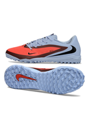 CHUTEIRA SOCIETY NIKE PHANTOM 6 ACADEMY TF (PRONTA ENTREGA)