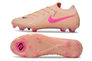 NIKE PHANTO LUNA GX 2 ELITE FG