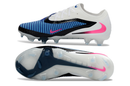 NIKE PHANTOM GX6 ELITE CAMPO  ( PRONTA ENTREGA )