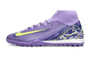 NIKE MERCURIAL SUPERFLY X ( 10 ) SOCIETY