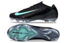 NIKE MERCURIAL VAPOR 16 ELITE CAMPO  ( PRONTA ENTREGA )