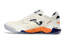 Chuteira Futsal JOMA Top Flex Plus