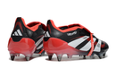 ADIDAS PREDATOR ACCURACY + SG ELITE 2025 TRAVA MISTA