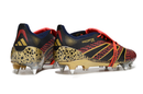 ADIDAS PREDATOR ACCURACY + SG ELITE 2025 TRAVA MISTA