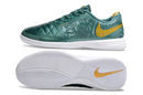 CHUTEIRA/TENIS NIKE LUNAR GATO FUTSAL