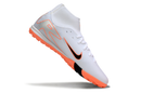 NIKE MERCURIAL SUPERFLY X ( 10 ) SOCIETY