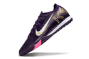 NIKE MERCURIAL VAPOR 16 SOCIETY ELITE