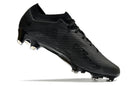 Nike Air Zoom Mercurial Vapor 15 Elite " Preto "