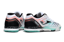 Chuteira Futsal Joma Top Flex Rebound / indoor