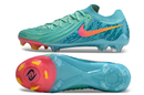 NIKE PHANTO LUNA GX 2 ELITE FG