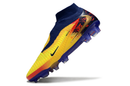 CHUTEIRA NIKE PAHNTOM GX 6 ELITE CAMPO