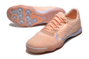 NIKE REACT GATO FUTSAL ROSE