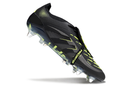 ADIDAS PREDATOR ACCURACY + SG ELITE 2025 TRAVA MISTA