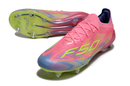 ADIDAS F50 + SG ELITE 2025 TRAVA MISTA