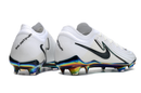 NIKE PHANTO LUNA GX 2 ELITE FG