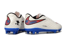 CHUTEIRA NIKE HYPERVENOM SE ELITE CAMPO