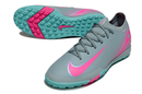 NIKE MERCURIAL VAPOR 16 SOCIETY ELITE