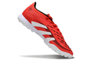 ADIDAS PREDATOR ACCURACY 24 SOCIETY