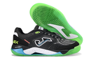Chuteira Futsal JOMA Top Flex Plus