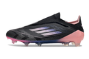 CHUTEIRAS ADIDAS F50 + ELITE CAMPO