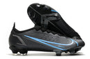 Nike Mercurial Vapor 14 Elite " Black Azul "
