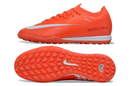 NIKE MERCURIAL VAPOR 16 SOCIETY ELITE