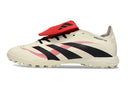 ADIDAS PREDATOR ACCURACY 24/25 SOCIETY