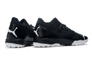 Puma Future Z 1.3 Teazer Society " Preto Branco "