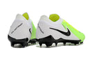 NIKE PHANTO LUNA GX 2 ELITE FG