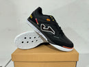 Joma Top Flex Rebound - Futsal