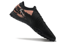 NIKE PHANTOM LUNA GX2 SOCIETY ELITE