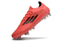 ADIDAS F50 + SG ELITE 2025 TRAVA MISTA