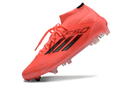 CHUTEIRAS ADIDAS F50 MID + ELITE CAMPO