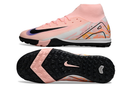 NIKE MERCURIAL SUPERFLY X ( 10 ) SOCIETY