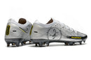 Nike Phantom GT Elite FG