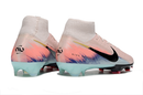 NIKE MERCURIAL ZOOM SUPERFLY 10 ELITE CAMPO