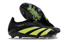 ADIDAS PREDATOR ACCURACY 2025 + FG