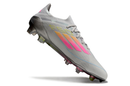 CHUTEIRAS ADIDAS F50 + ELITE CAMPO
