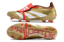 ADIDAS PREDATOR ACCURACY 2025 + FG