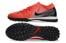 NIKE PHANTOM LUNA GX2 SOCIETY ELITE