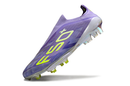 CHUTEIRAS ADIDAS F50 + ELITE CAMPO ( amortecimento em gel )