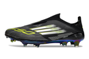 CHUTEIRAS ADIDAS F50 + ELITE CAMPO ( amortecimento em gel )