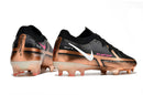 NIKE PHANTOM GT 2 ELITE " BRONZE BLACK "